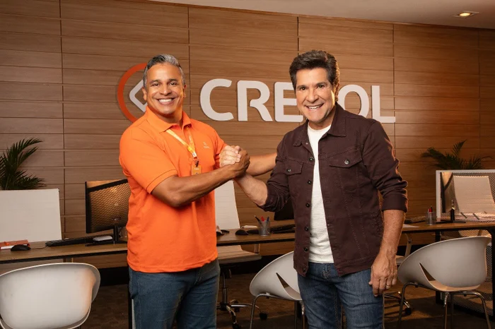 Cresol / Divulgação