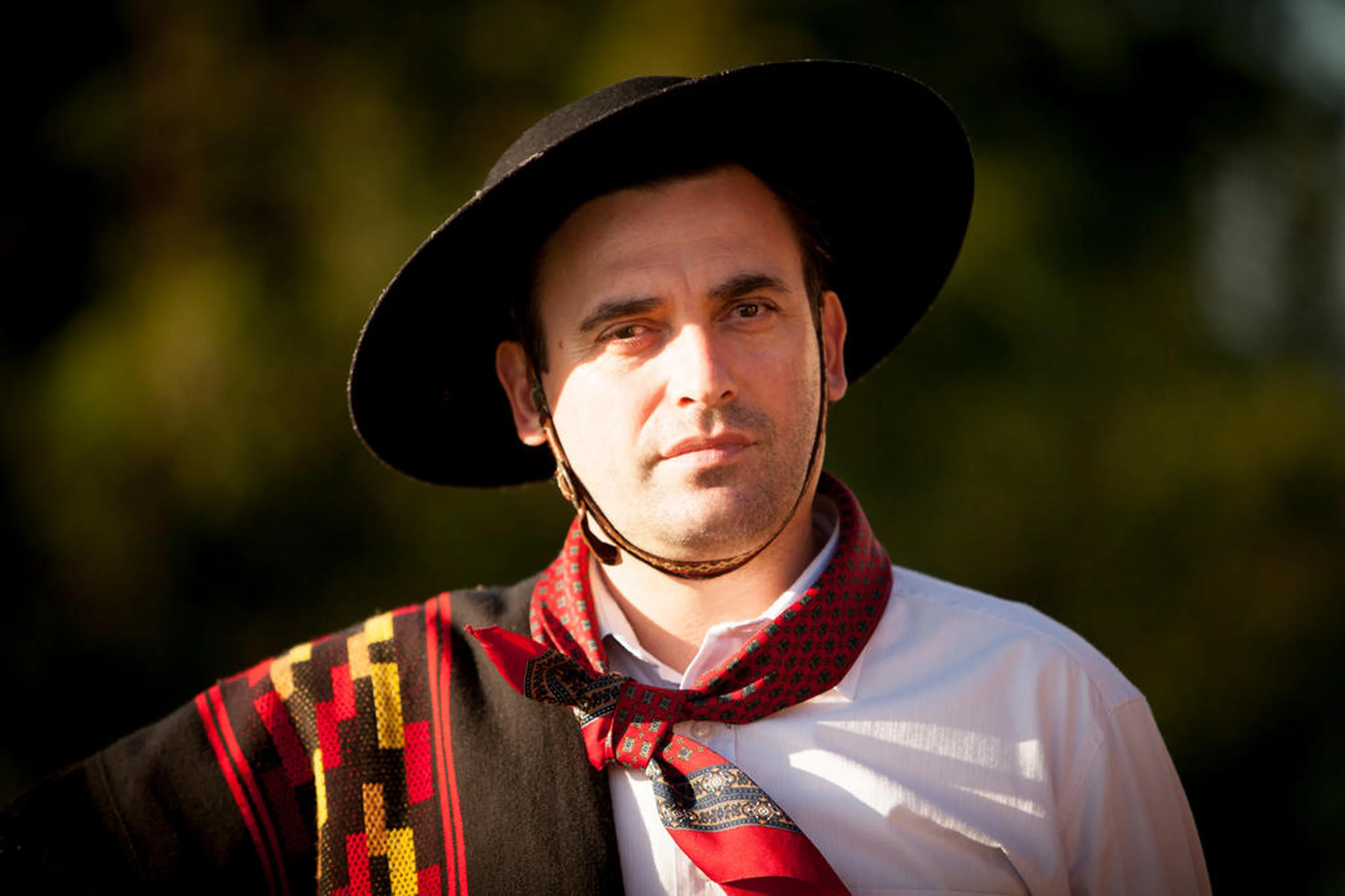 Eduardo Rocha/Divulagação
