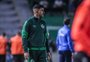 "Pagamos caro por um erro bobo no final", diz técnico do Juventude após eliminação na Copa do Brasil
