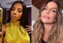 Produtora das turnês de Ivete e Ludmilla acumula mais de R$ 2,6 milhões em multas trabalhistas