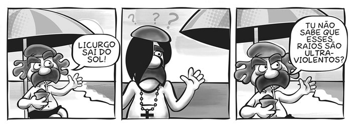 Artebiz / Divulgação Artebiz / Divulgação