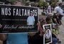 Brasil assina documento na OEA que pede direitos humanos e democracia na Nicarágua