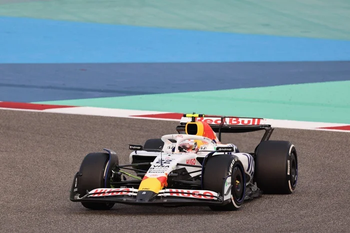 FADEL SENNA / AFP FADEL SENNA / AFP