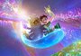 “Elio” é a nova aposta da Pixar com a Disney e promete emocionar quem já se sentiu fora do lugar 