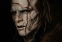 Netflix revela visuais inéditos de "Frankenstein" de Guillermo del Toro