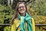 Após bronze inédito, seleção feminina de futebol busca o ouro nas Surdolimpíadas