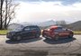 Novo Mercedes GLE 2024 chega em duas versões e com propulsão híbrida leve