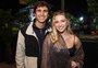 Veja quem brilha na cena social da coluna desta quinta-feira
