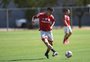 Guerrero não viaja à Bolívia para a estreia do Inter na Libertadores