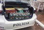 Produtos são furtados de mercado da família Aguiar, desaparecida desde janeiro em Cachoeirinha