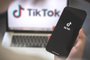 O TikTok foi criado pela empresa chinesa ByteDance m 2016. Atualmente, ele se mantém como uma das redes sociais mais populares ao redor do mundo<!-- NICAID(15441919) -->