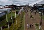 Efeitos do clima pautarão os debates da 25ª Expodireto Cotrijal
