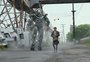 "Transformers: O Despertar das Feras" falha em sua principal finalidade: desligar nosso cérebro