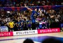 Brasil x Polônia pela semifinal da Liga das Nações de Vôlei Masculino: veja o horário e onde assistir