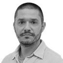 André Fiedler