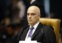 Alexandre de Moraes ordena que Telegram bloqueie perfis ligados a blogueiro bolsonarista