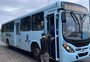 Com tabela reduzida, passageiros reclamam da demora de ônibus da Soul, em Alvorada