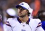 Bills, Patriots, Dolphins e Jets: o que esperar dos times da AFC Leste da NFL