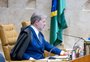 Entenda voto de Toffoli que formou maioria para descriminalização da maconha para uso pessoal