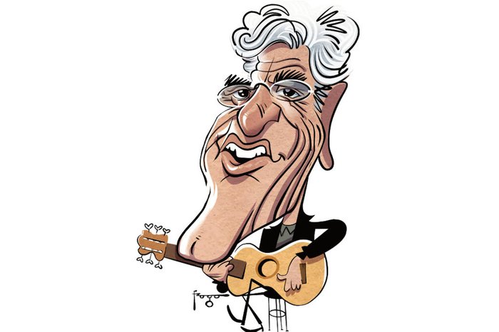 Gilmar Fraga / Agencia RBS