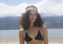 Com Sophie Charlotte como protagonista, filme sobre Gal Costa será lançado em 2023