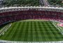 Inter começa a esboçar planejamento da pré-temporada de 2023