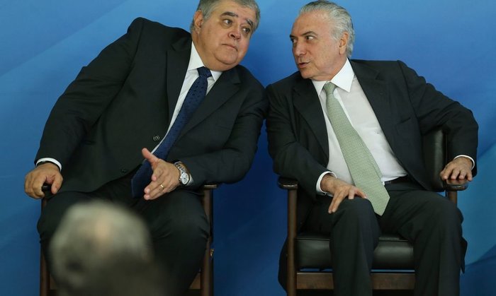 Valter Campanato / Agência Brasil