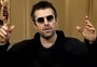 Liam Gallagher diz quem é o maior frontman da história, ignorando Freddie Mercury e Mick Jagger