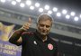 Por que o Inter está próximo da Libertadores 2022
