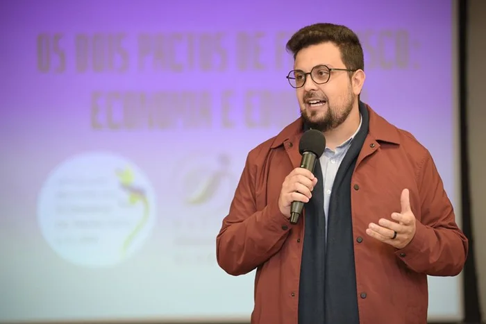 Arquivo Pessoal / Arquivo Pessoal Arquivo Pessoal / Arquivo Pessoal