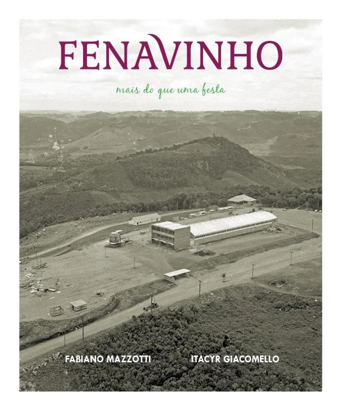 Fabiano Mazzotti / Divulgação Fabiano Mazzotti / Divulgação
