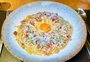 Chef Heaven Delhaye inaugura mais uma unidade do seu restaurante italiano no Rio de Janeiro
