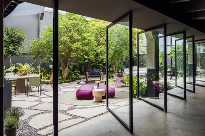 Casiere, empresa de móveis<!-- NICAID(14965949) -->