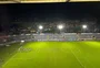 Grêmio cede virada ao São Paulo e sai em desvantagem nas quartas do Brasileirão Feminino