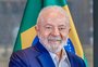 Governança global e matriz energética devem dominar discurso de Lula na ONU nesta terça-feira
