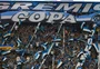 Semifinais da Copa do Brasil: confira os times classificados e os confrontos