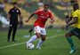 Caio Vidal rejeita sair do Inter para o Juventude