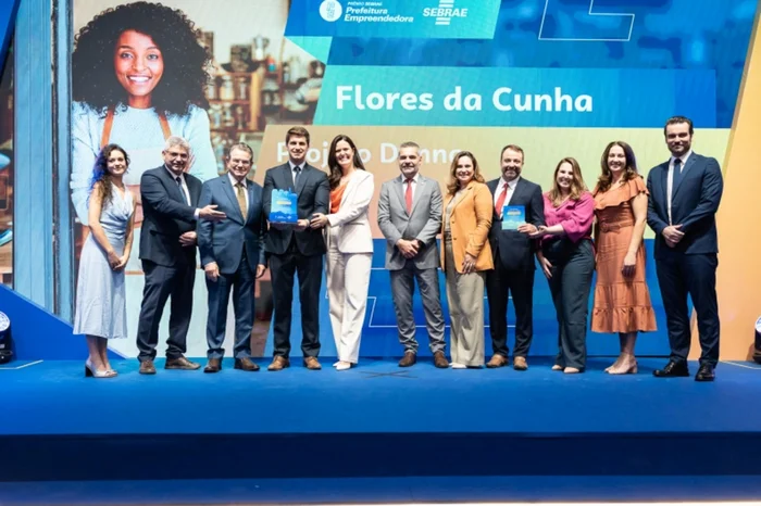 Talles Kunzler / Divulgação