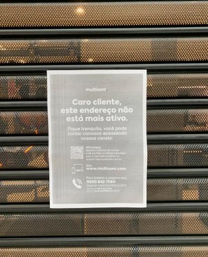 Shopping Iguatemi / Divulgação