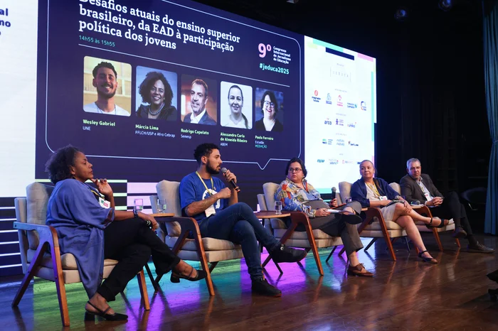 Tiago Queiroz / Divulgação Tiago Queiroz / Divulgação
