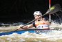 Brasil conquista seis ouros no Pan-Americano de Canoagem