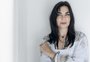 Morgana Kretzmann será patrona de uma das feiras do livro mais tradicionais do RS