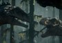 "Jurassic World: Domínio" transforma dinossauros em galos de rinha