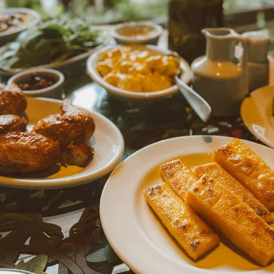 destemperados, gramado, galeteria, galeto, massa, comida italiana, serra gaucha<!-- NICAID(15199009) -->