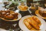 8 restaurantes infalíveis em Gramado e Canela para qualquer momento do dia