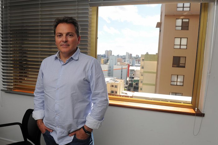 Marcelo Casagrande / Agencia RBS