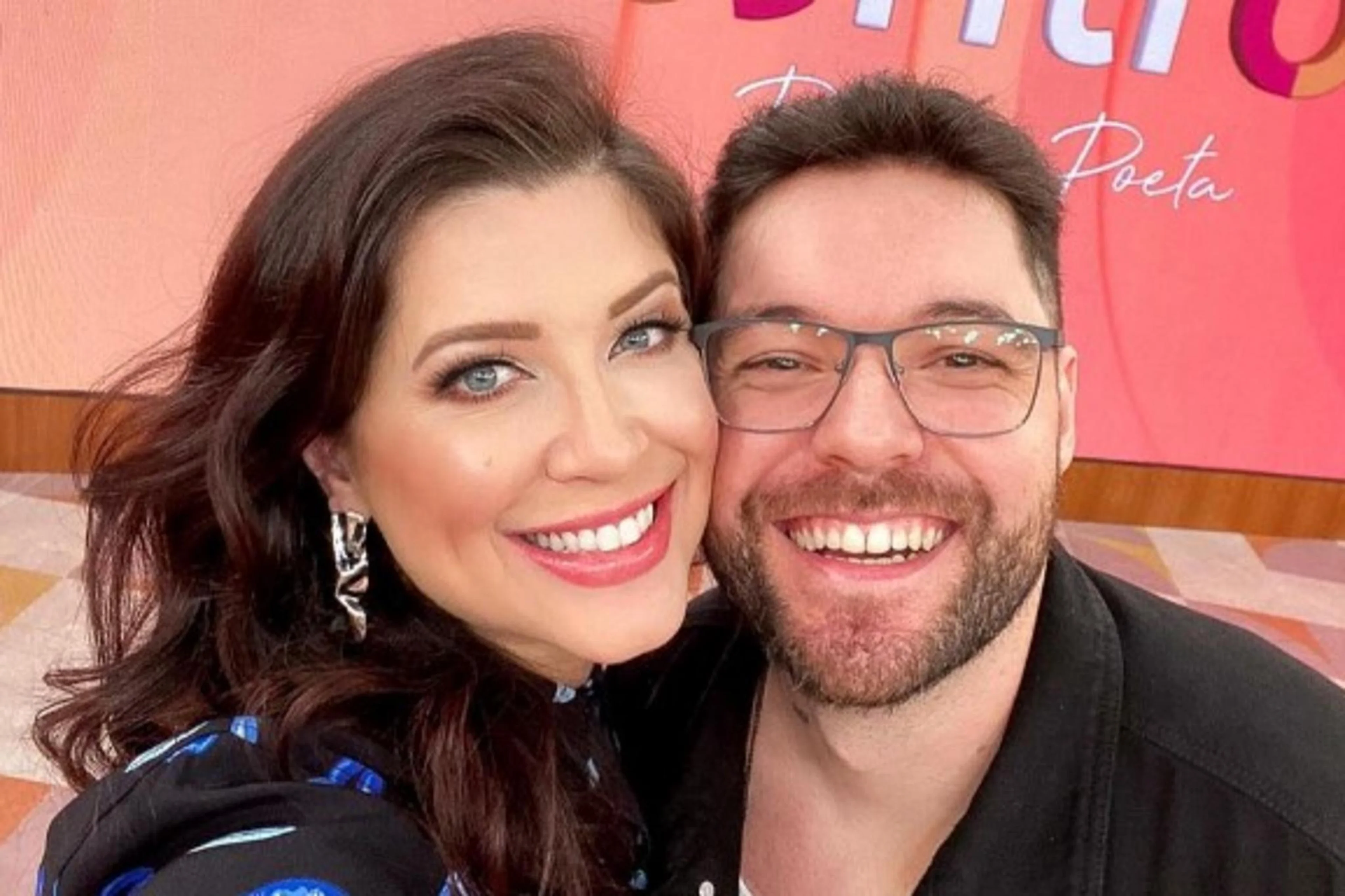 @oficialganacin / Instagram/Reprodução