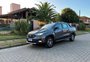 Veja os carros mais vendidos no Brasil em junho e no primeiro semestre de 2023