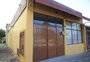 Restaurante popular será inaugurado nesta quinta-feira na zona norte da Capital