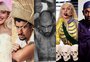 Grammy 2026: Kendrick, Gaga, Sabrina Carpenter e mais na mira da maior premiação da música